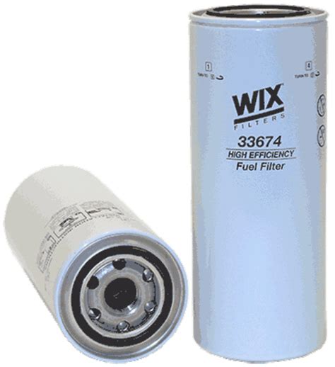 wix fuel filters|pathfinder fuel filter wix.